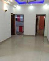 Subham Apartment