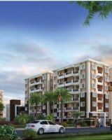 Subhasri Towers