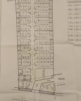 Mahalaxmi Nagar 27