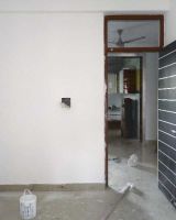 Sukh Sagar Apartment