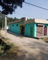 Ekta Enclave