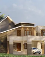 Hill Crest