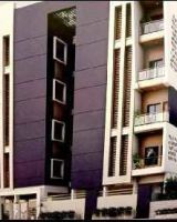 Sunrise Apartment