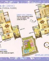 Sunshine Royal Residency