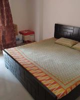 Supertech Eco Citi