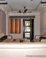 Suvidha Apartment
