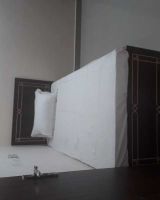 Suwalka Riddhi Siddhi Residency