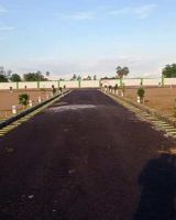 Tgp Highway City