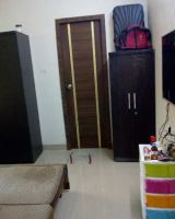 Tharwani Rosabella