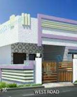 The Sugam Houses