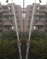 United Apartment