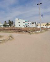 Upkar Royal Garden