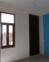 Vaishno Homes