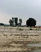 Vajra Green City