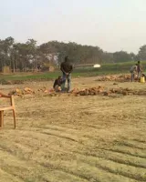 Suncity Township