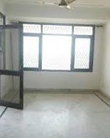 Veena Apartment