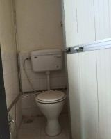 Vijay Apartment