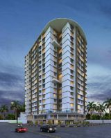 Vinayak Heights