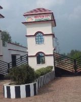 Western City
