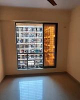 Yashvant Pride Kini Complex