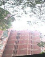 Young Aheria Apartment
