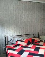 Deep Ganga Apartments