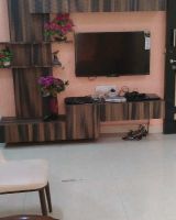 Mahavir Height