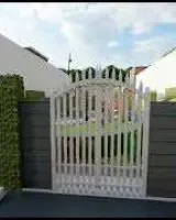 Shree Shyam Villas