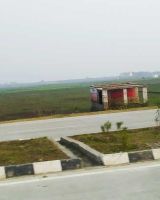 Haripriya City