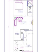 Shiva Residency