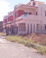 Abhaya Lake Shore Villas