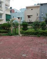 Aakriti Enclave