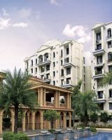 Aldea Espanola Phase 2