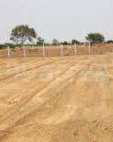 Alliance County 2