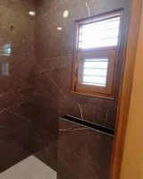 Yash Homes