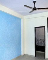 Adarsh Apartment