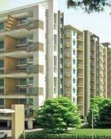 Aditya Residency