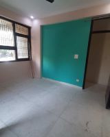 Airlines Apartment