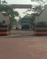 Samriddhi Parisar
