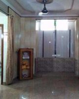 Abhiyan Apartments