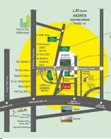 Akshitha Heights