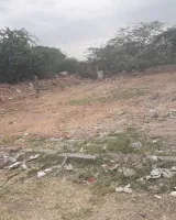 Alkapur Township