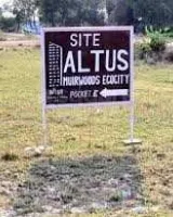 Altus Muirwoods