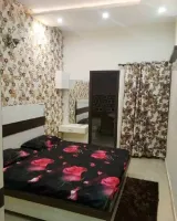 Aman Homes