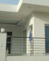 Ambika Greens Avenue