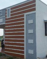 Amirtha Garden