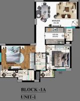 Amrit Heights