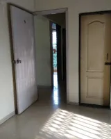 Amrut Aangan