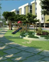 Amrut Sai Plaza Phase 2