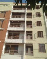 Urban Homes